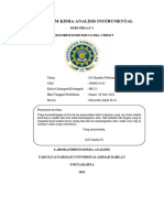 Laporan Resmi P1 Praktikum Kai - M.chandra Febriansyah - 1900023142 - Gol2klp5