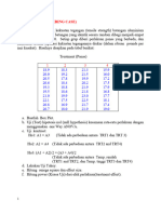 LPPM Maret 2018 (BI CRD Ex 2) - 04