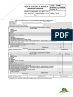 TecNM APIZACO LI PO 05 06 Formato Evaluacion Reporte Final Anexo XXX