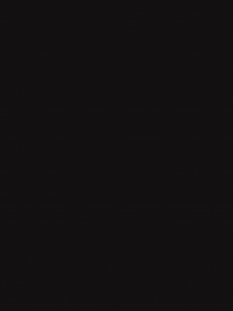 00 | PDF