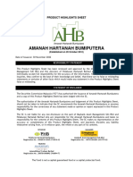 PHS Ahb en (20221129)