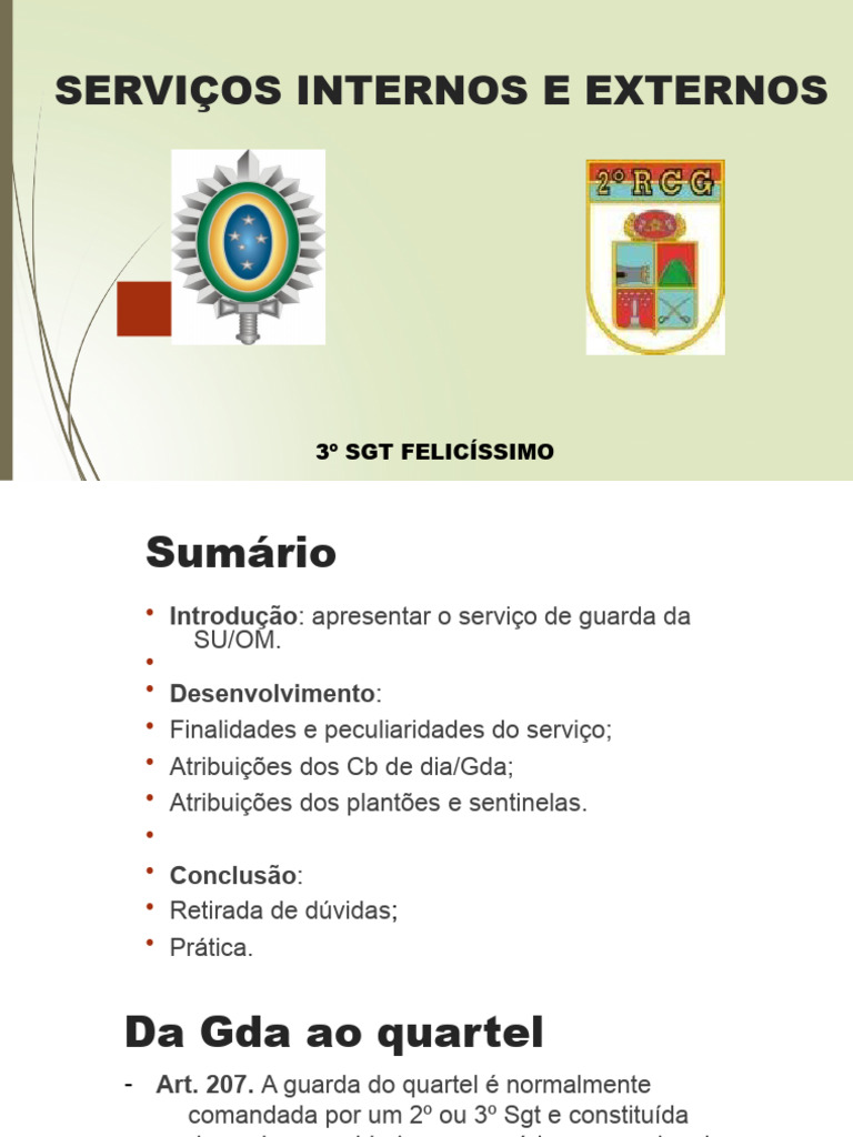instru-o-sv-int-ext-felicissimo-2024-pdf-sargento-organiza-o