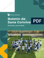 Bolet237n Sana Convivencia Familias - Primaria y Secundaria - 2 - 151030266-1