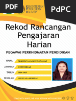 Cover Rph 2024-25