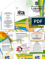 Brochure TS25 SK Labang