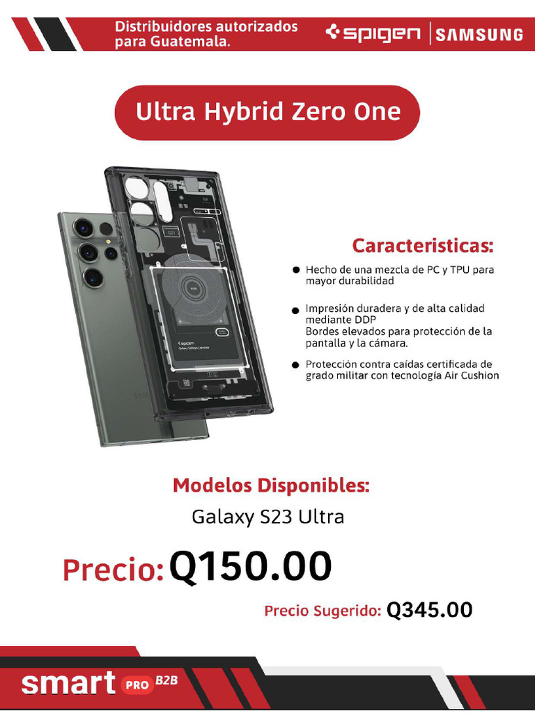 catalogo-samsung-s23-series-pdf