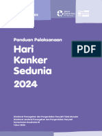 V 5 Buku Panduan Hari Kanker Sedunia 2024