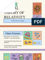 Science Subject For Middle School 6th Grade Physics I XL