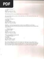 Download Kash Heed Email by The Province  SN71372357 doc pdf