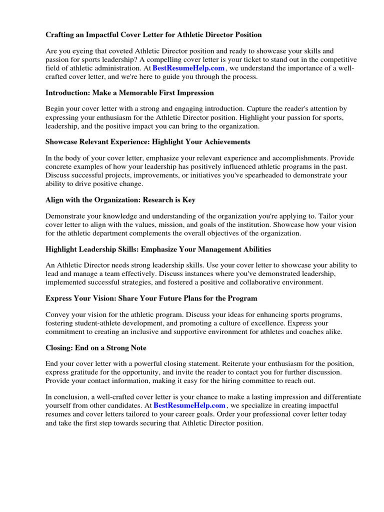 cover-letter-for-athletic-director-position-pdf-leadership-experience
