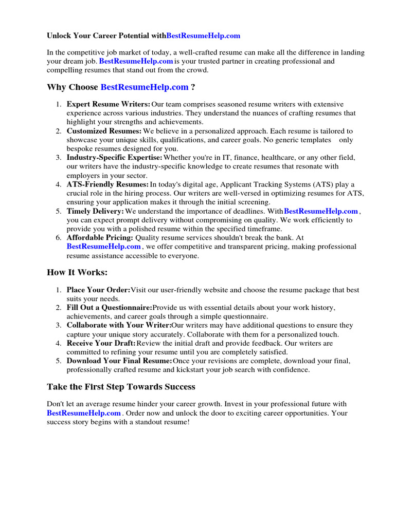 Google Resume Sample PDF R sum - 1713455203