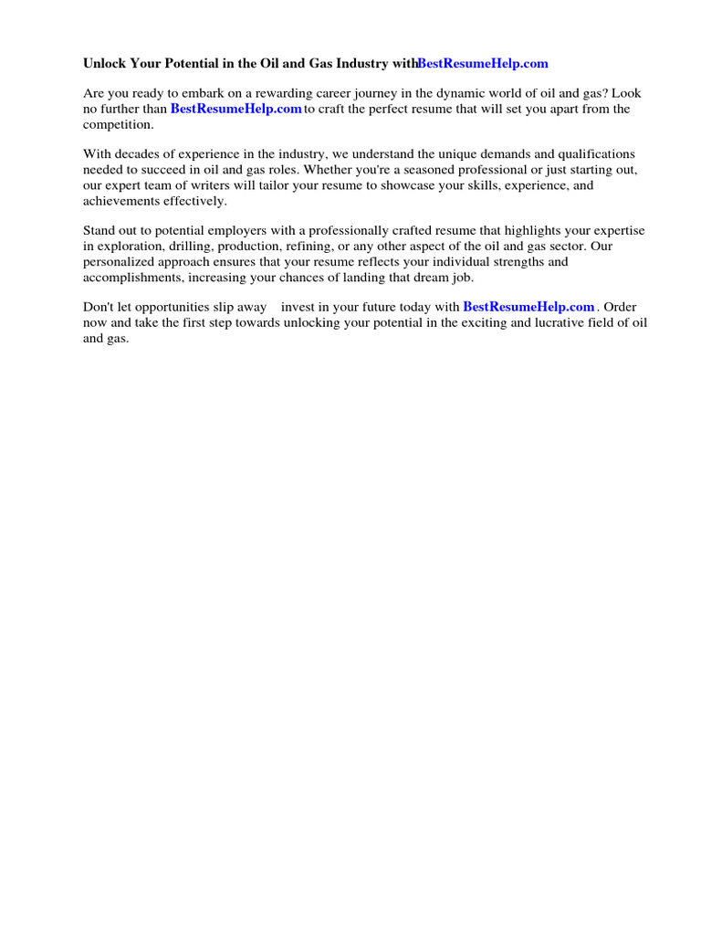 oil-and-gas-cover-letter-sample-pdf-petroleum-petroleum-reservoir
