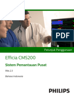 IFU Efficia CMS200 Ver2 3 RevA (Ind)