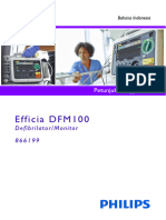 IFU Ed 2.0 - DFM100 - Bahasa Indonesian-453564404801