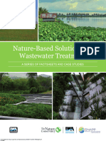 Nature Bases Wasteewater-IWA