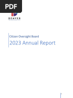 2023annualreport Cob