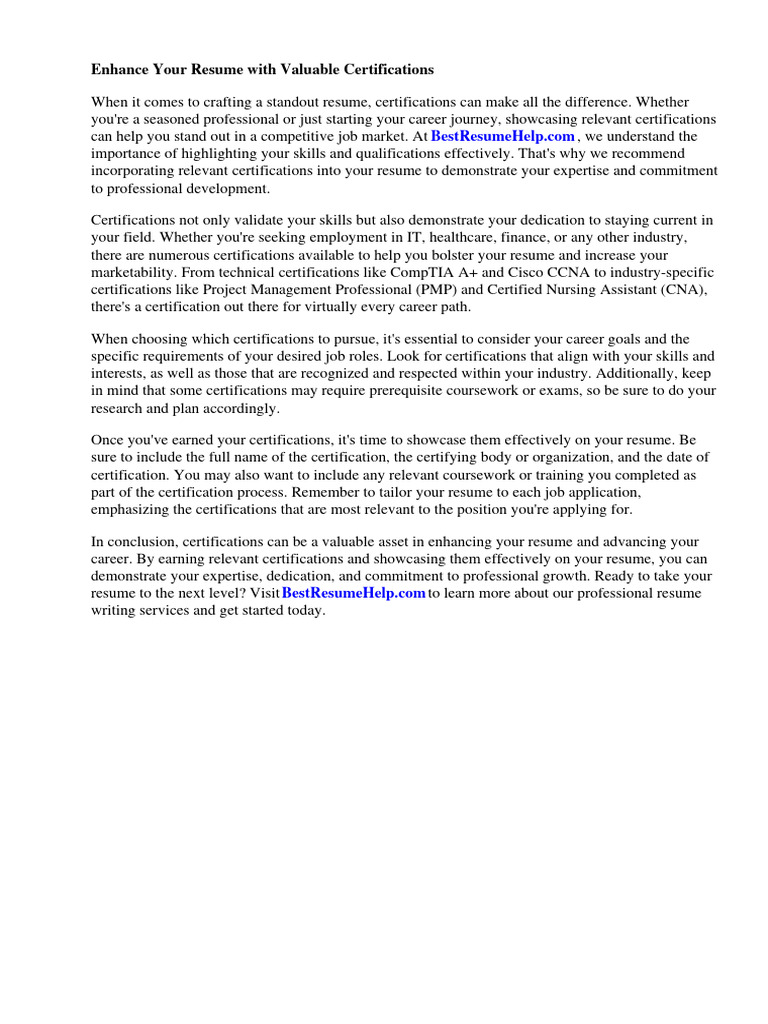 Training intelligence overview