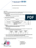 0076 - JEF - MT Cirebon - Teknis Program SPG Hampers Lebaran 2024 LPCB 320 ML 080324 FIN