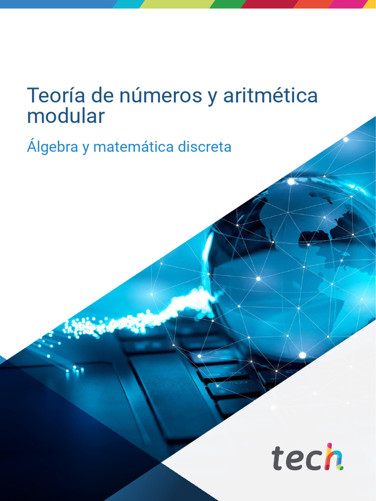 Grado en Ingenieria Informatica M1T3 | PDF | División (Matemáticas ...