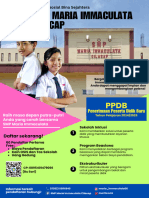 PPDB SMP - 1