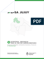 02 Epsa Jujuy