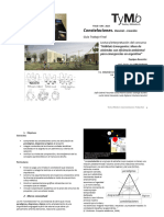 Guia TP Final Constelaciones 2023