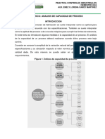 Práctica 6 - Controles Industriales A, N+,N-,P, Q 2024