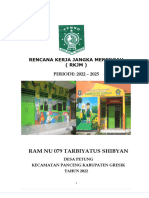 RKJM - Ram Nu 079 Tarbiyatus Shibyan 2022-2025
