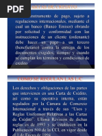 Carta Ref.bancaria  Bancario  Bancos  Prueba gratuita 