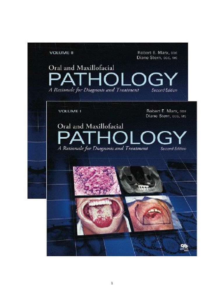 Oral and maxillofacial pathology pdf biopsy pathology