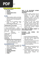 Educpsych Reviewer - PT2