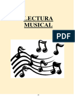 PRE LECTURA Y LECTURA MUSICAL HABLADA Y MELODICA (2) (1) - Share