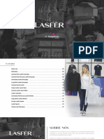Catálogo Lasfer Store 2023 Avenida Brasil (Varejo) - Compressed