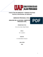 Monografia D. Procesal Civil Iii Seccion 02