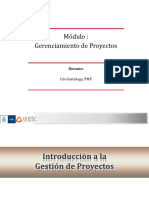 Kinetic - Pmi - Fundamentalsgtec