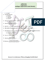 5.tugas Perbandingan Trigonometri Sudut Berelasi Part 1