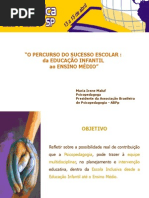 maria-irene-maluf-o-percurso-do-sucesso-escolar-