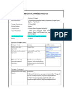 M3. Contoh Rencana Alur Proses Fasilitasi Daring