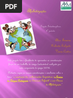 projetointerdisciplinaralfabetizao