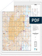 Mapa Com Descritivo Atual 2931202