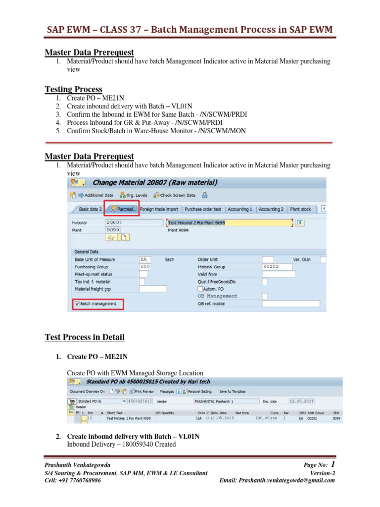 ewm-class-37-batch-management-process-in-sap-ewm-pdf