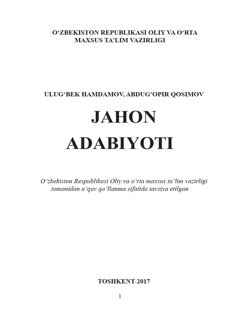 Karmen Elektra hech qachon porno qilganmi?