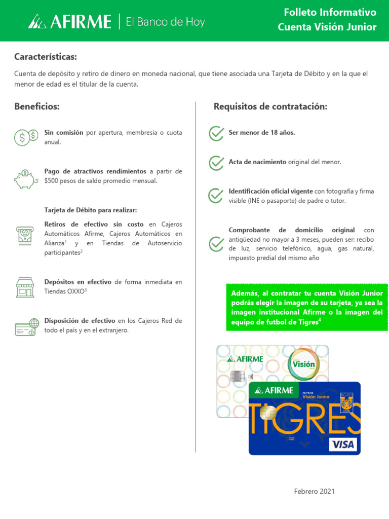 Junior Learning JL340 50 Actividades De Dados