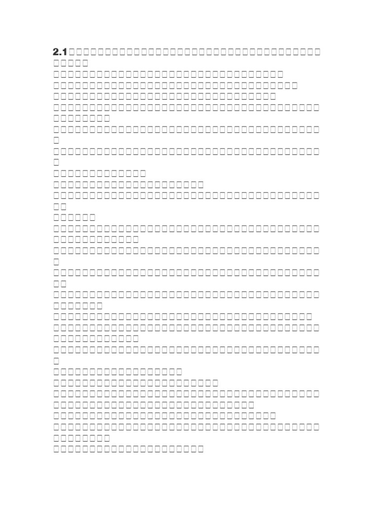 3 pdf