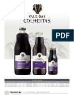 Folder - Vale Das Colheitas - 01-08-2023