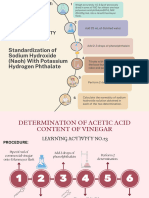 Flow Chart Lab Activity 12 and 13