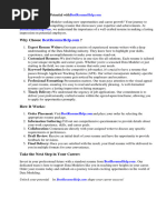 Data Modeler Resume