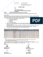 030 - IM Standart Cluster Manning 2024