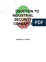 Lea3 Introduction To Industrial