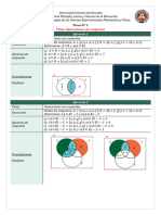 T2 Operaciones Entre Conjuntos Tarea